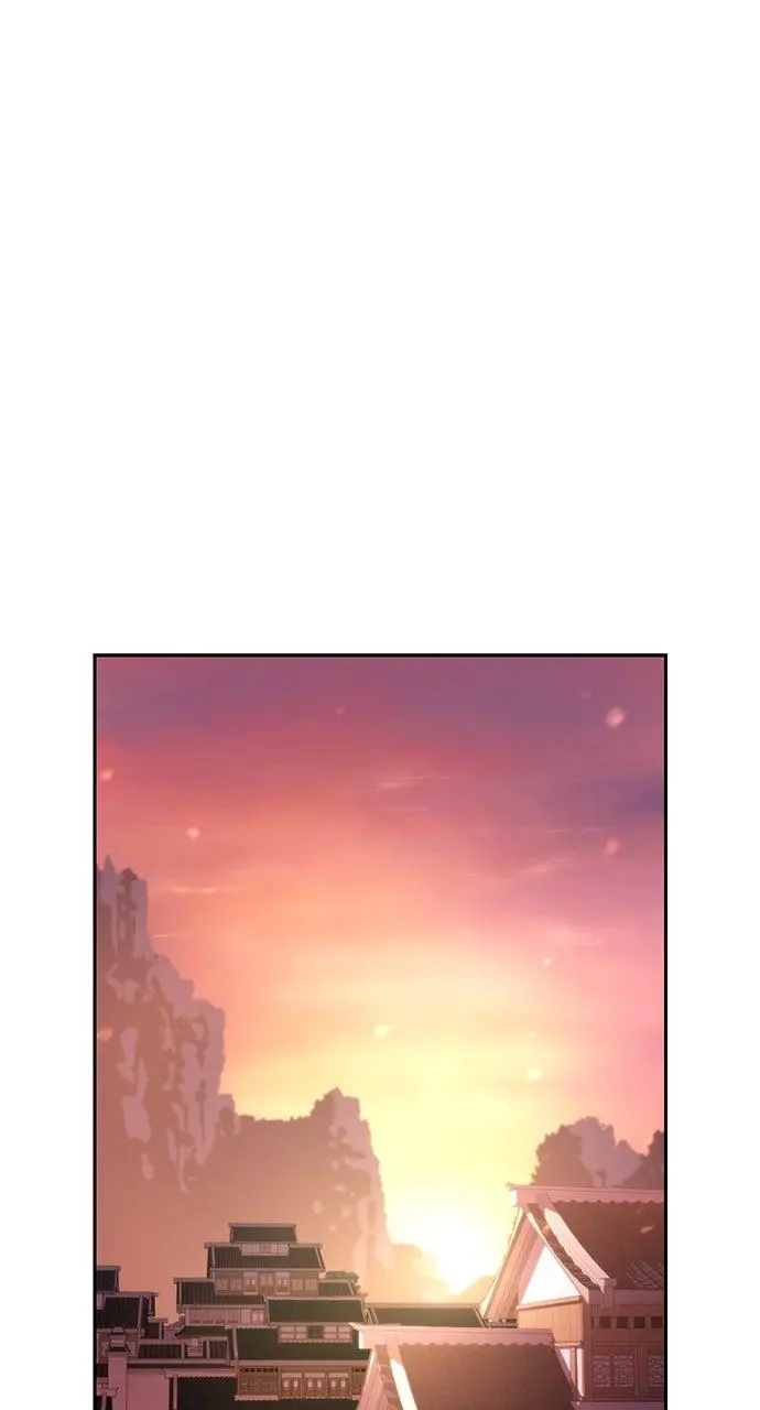 Chronicles of the Demon Faction Chapter 90