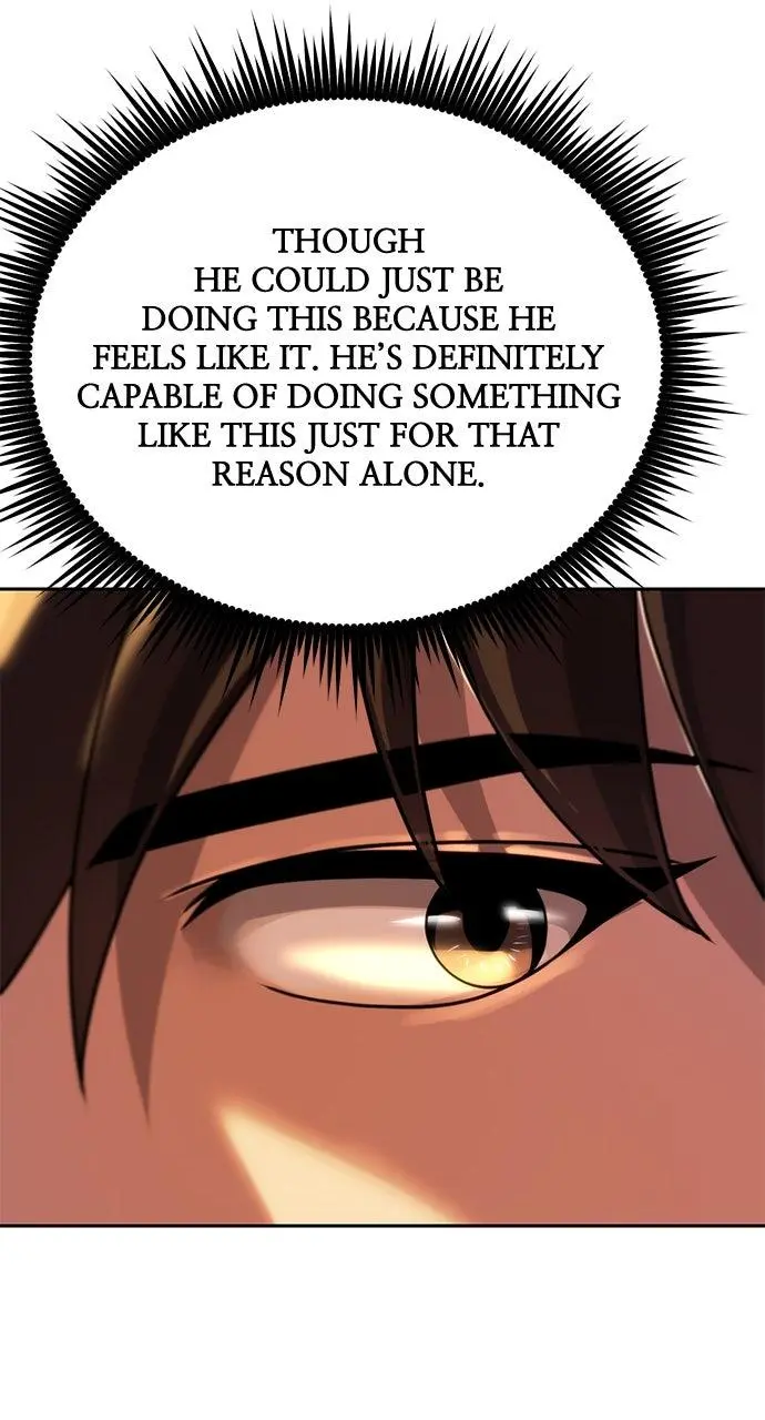 Chronicles of the Demon Faction Chapter 90