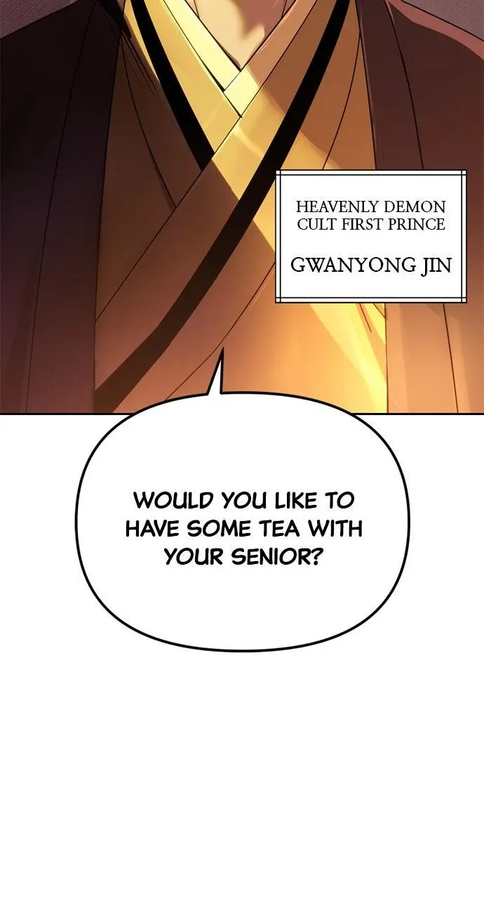 Chronicles of the Demon Faction Chapter 90