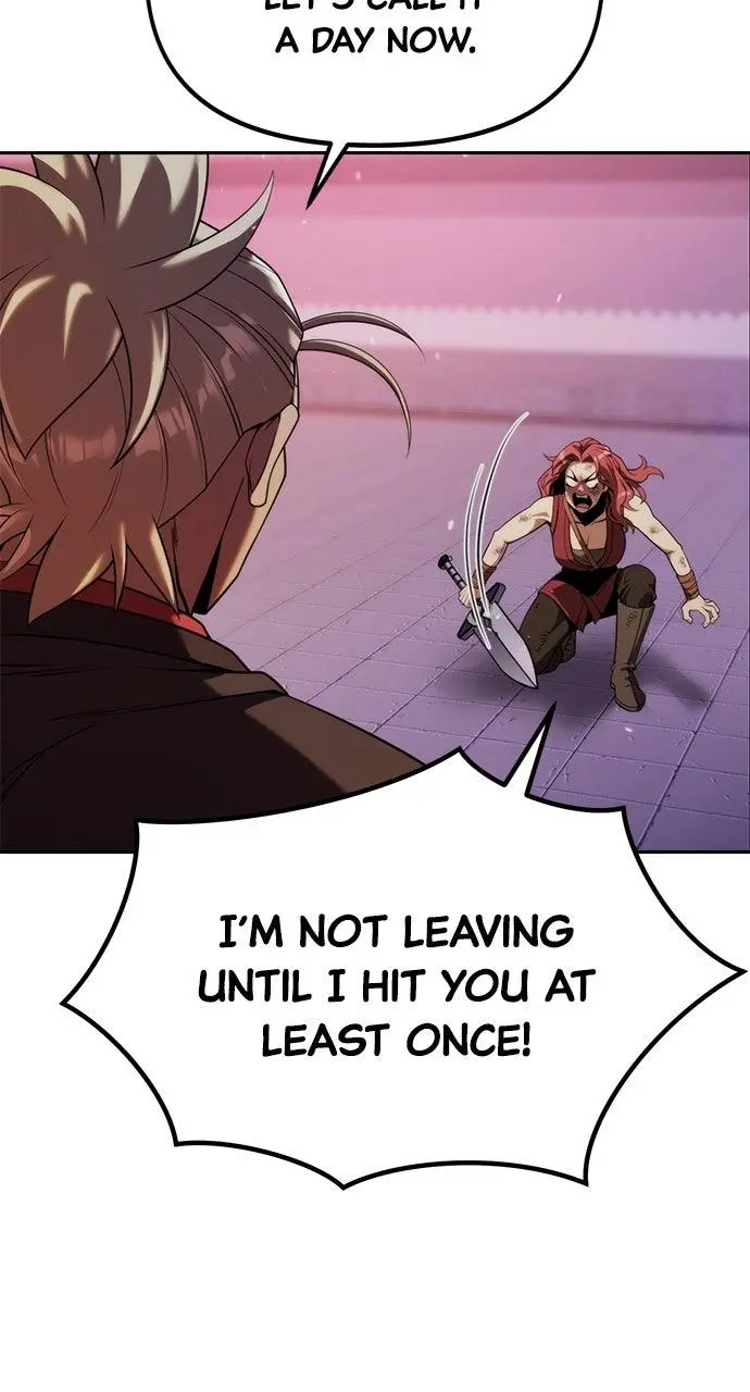 Chronicles of the Demon Faction Chapter 91