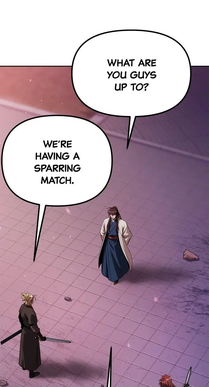 Chronicles of the Demon Faction Chapter 91