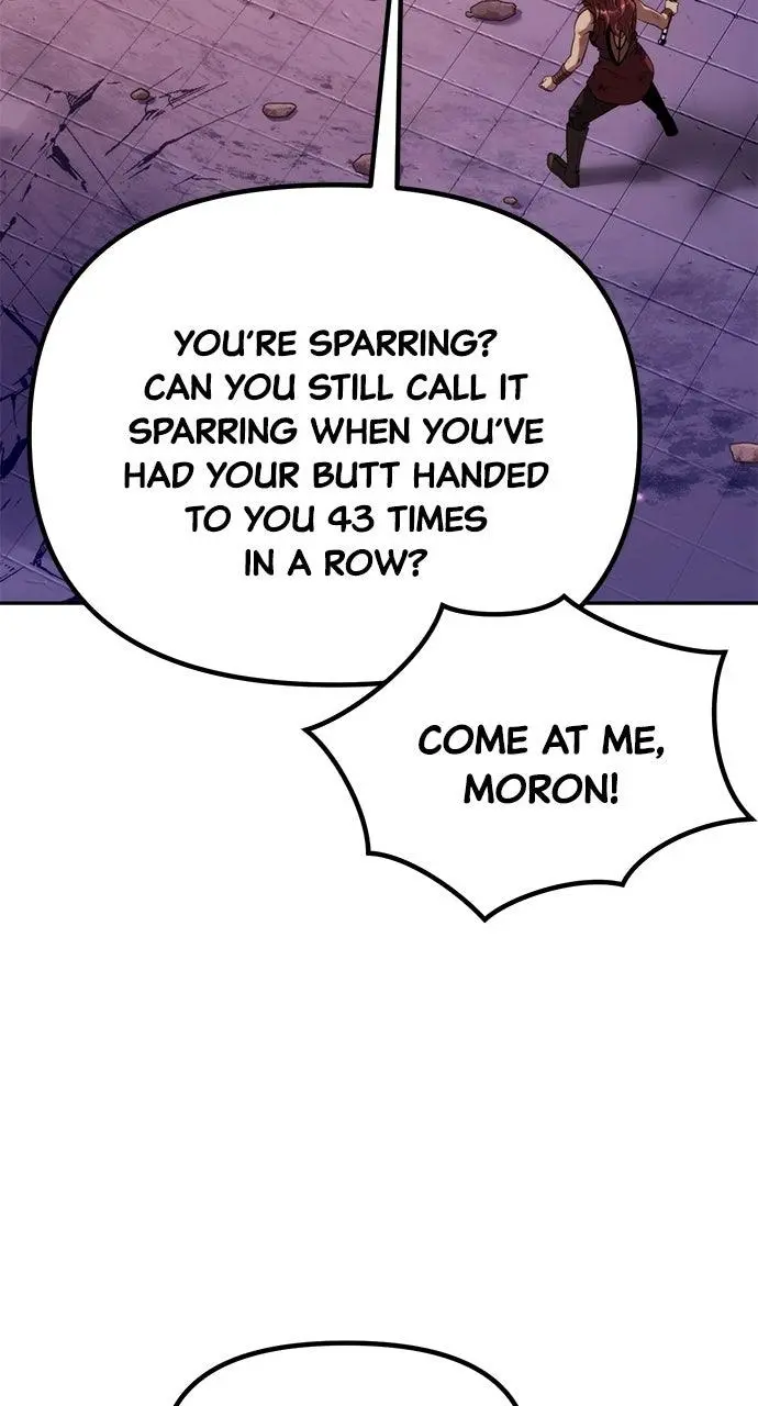 Chronicles of the Demon Faction Chapter 91