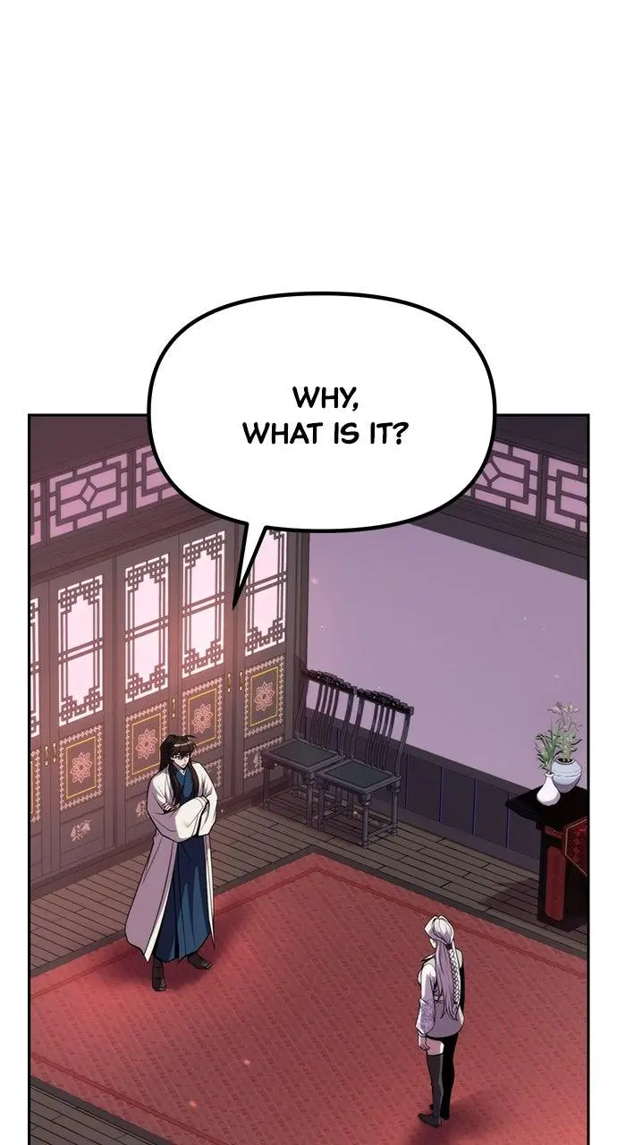 Chronicles of the Demon Faction Chapter 91