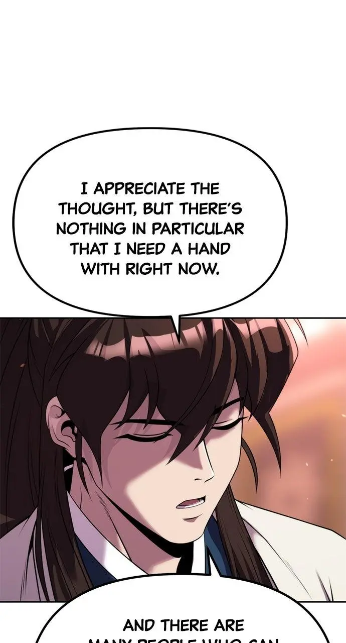 Chronicles of the Demon Faction Chapter 91