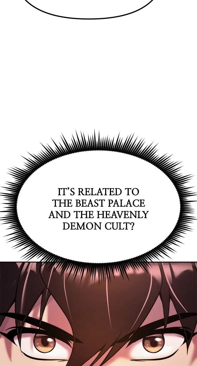 Chronicles of the Demon Faction Chapter 91