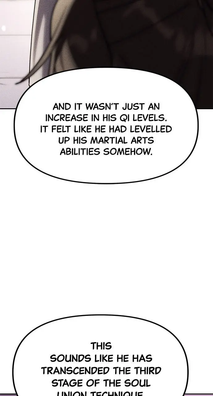 Chronicles of the Demon Faction Chapter 91