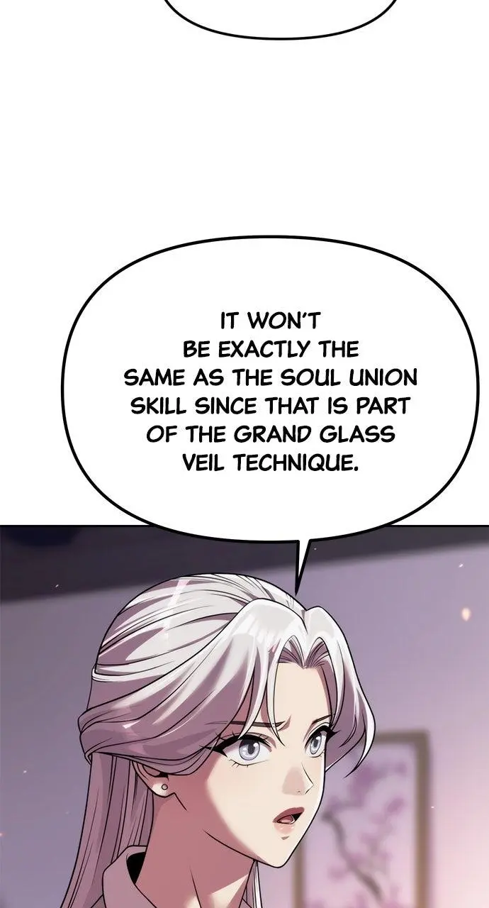 Chronicles of the Demon Faction Chapter 91