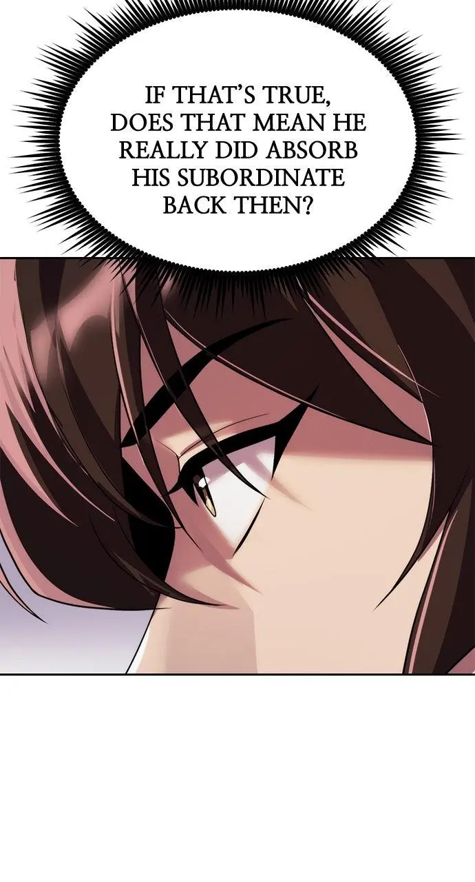 Chronicles of the Demon Faction Chapter 91