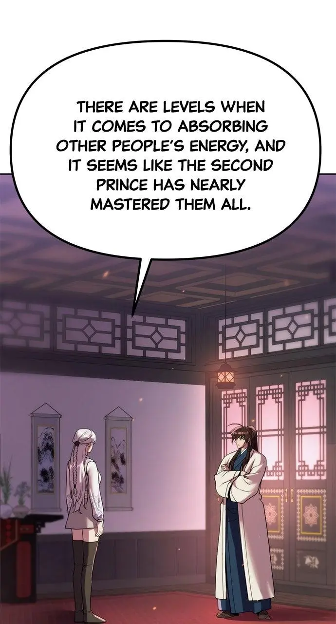Chronicles of the Demon Faction Chapter 91
