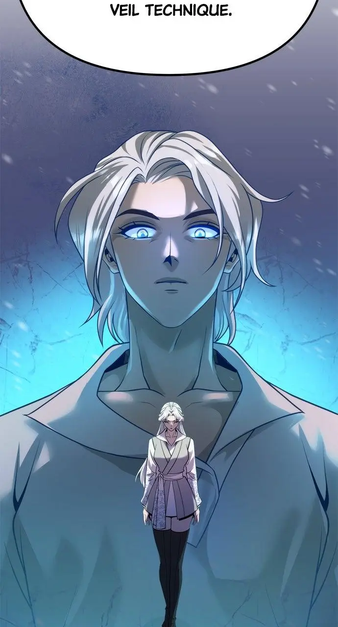 Chronicles of the Demon Faction Chapter 91