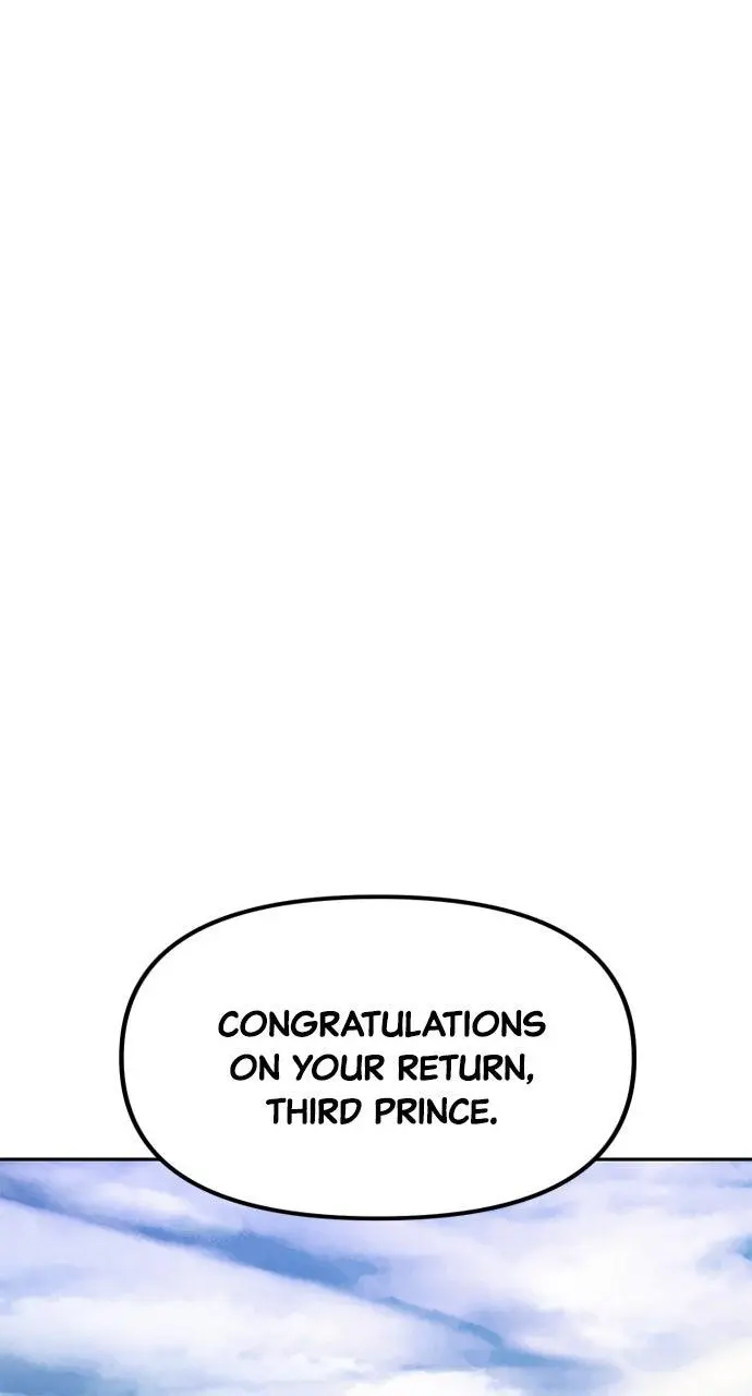 Chronicles of the Demon Faction Chapter 91