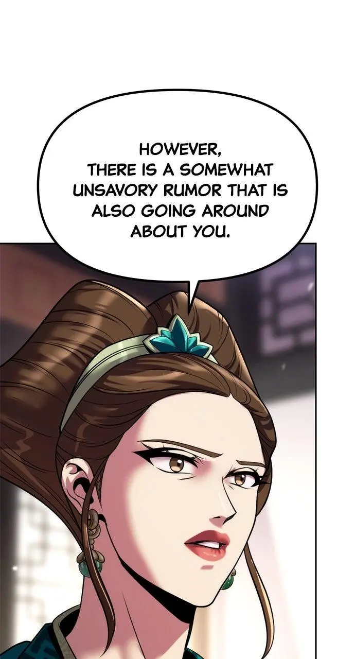 Chronicles of the Demon Faction Chapter 91