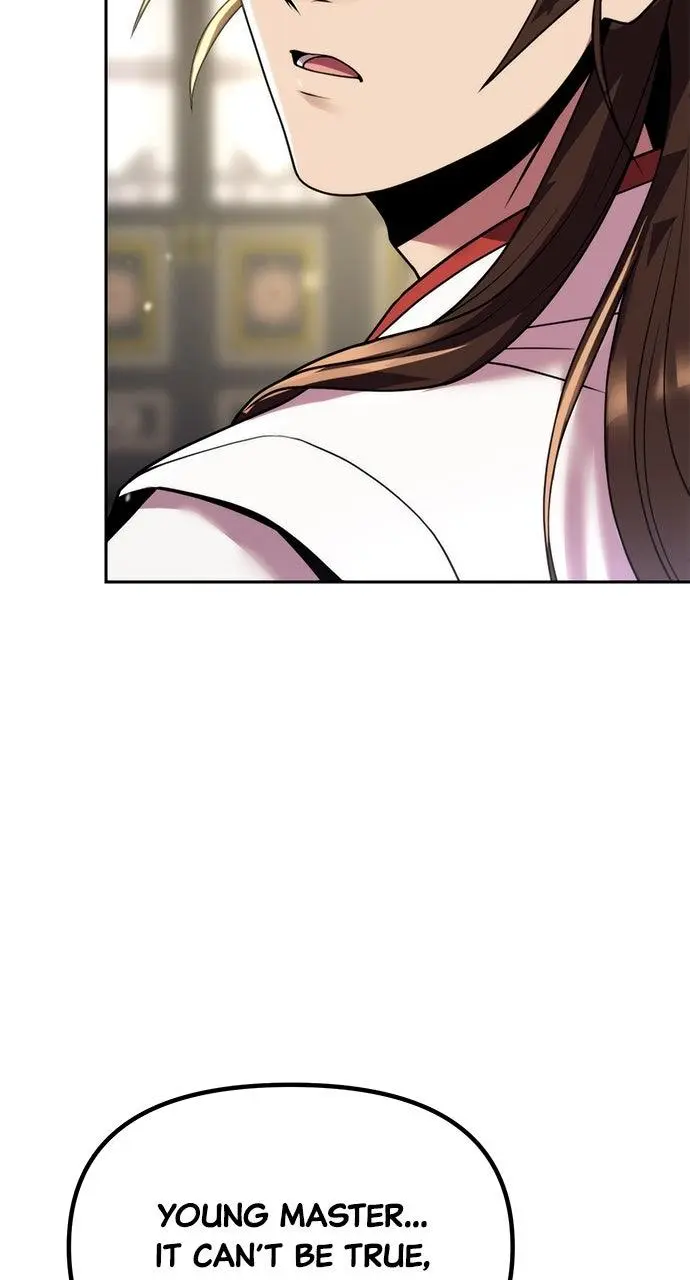 Chronicles of the Demon Faction Chapter 91
