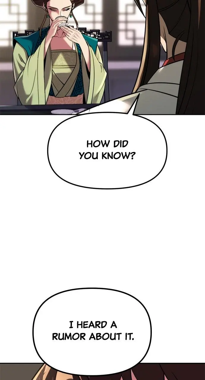 Chronicles of the Demon Faction Chapter 91