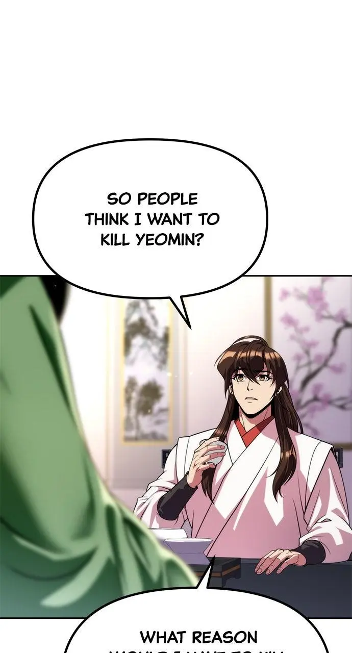 Chronicles of the Demon Faction Chapter 91