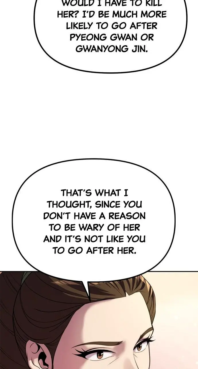 Chronicles of the Demon Faction Chapter 91