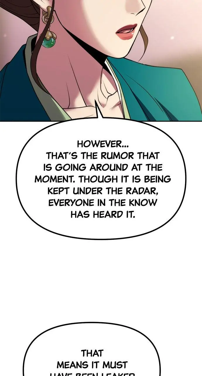 Chronicles of the Demon Faction Chapter 91