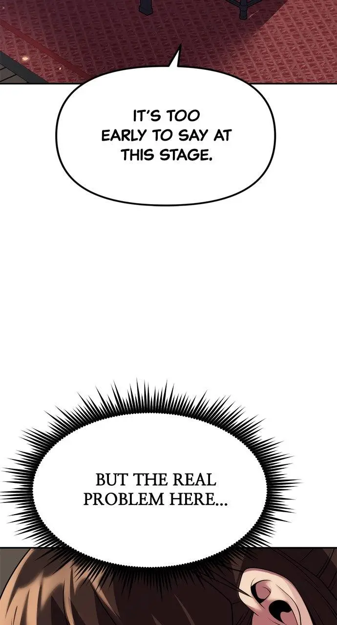 Chronicles of the Demon Faction Chapter 91