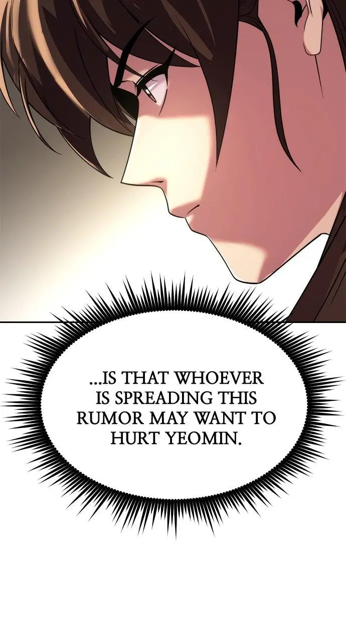 Chronicles of the Demon Faction Chapter 91