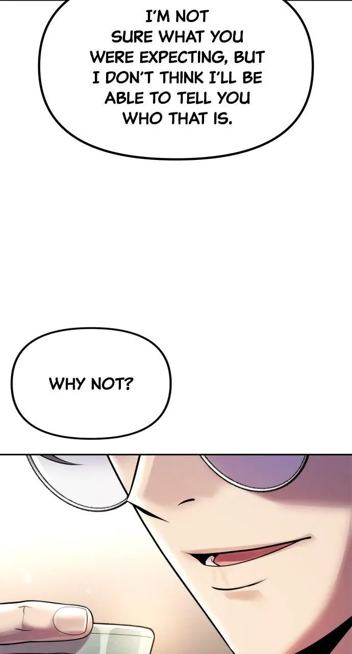 Chronicles of the Demon Faction Chapter 91