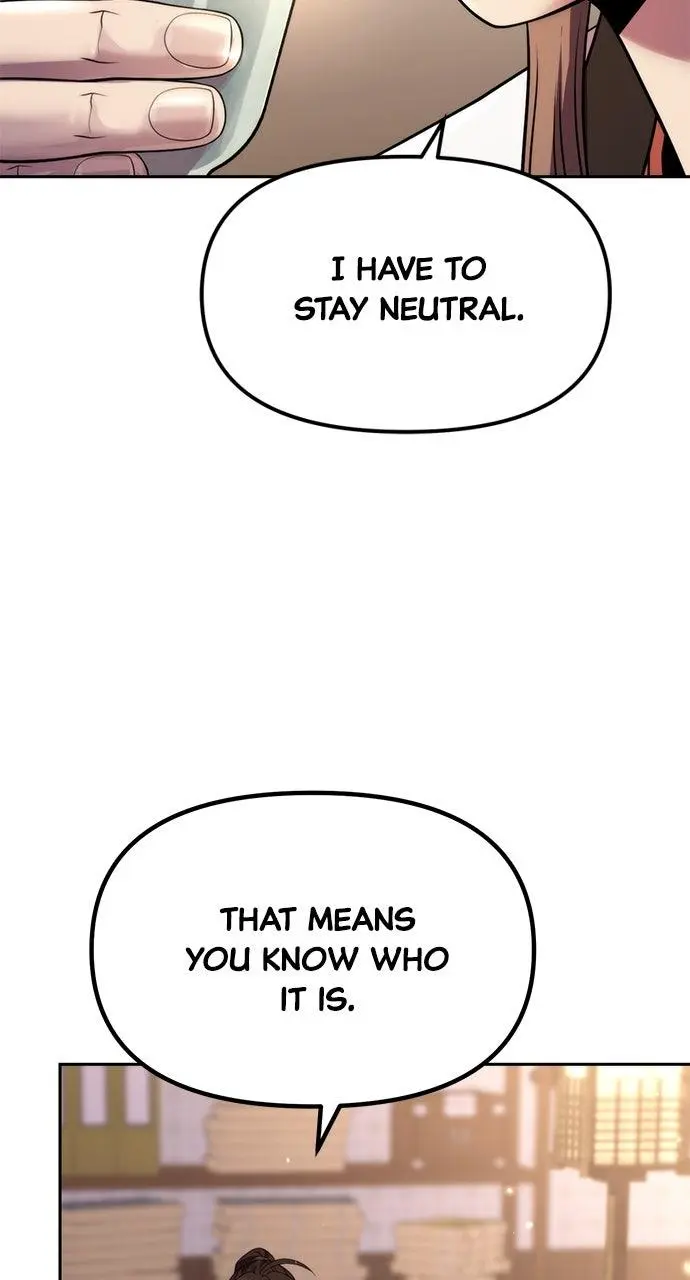 Chronicles of the Demon Faction Chapter 91