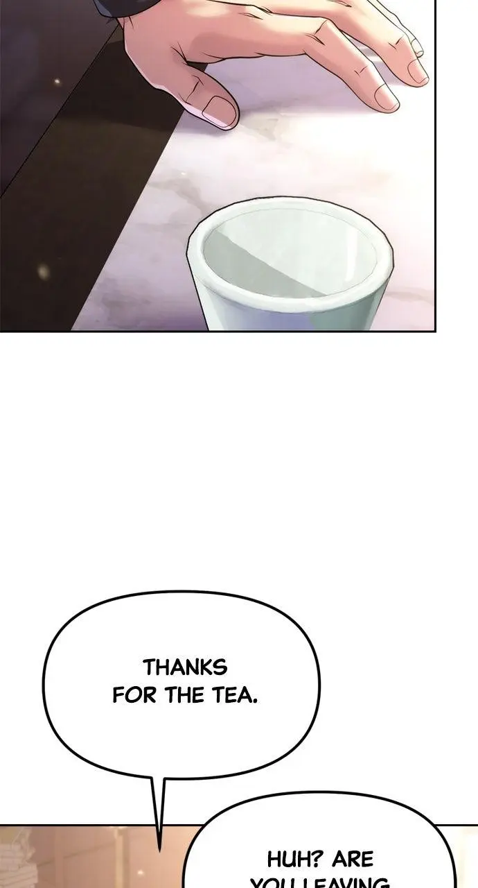 Chronicles of the Demon Faction Chapter 91