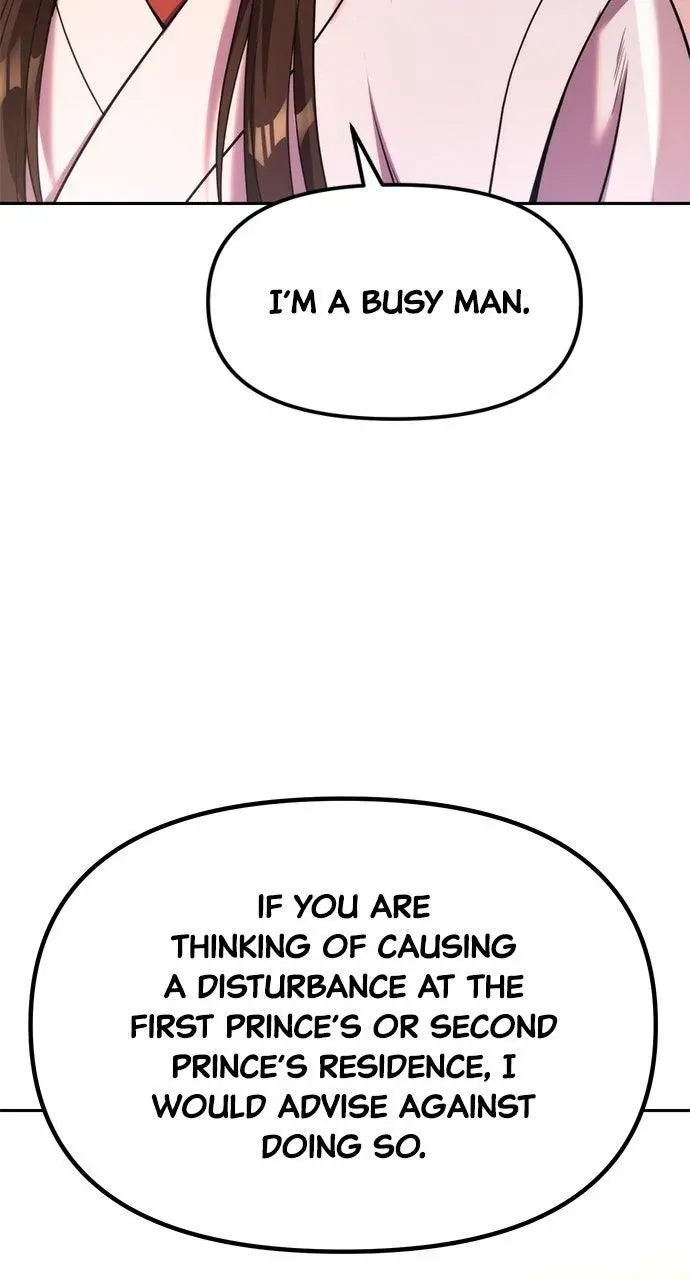 Chronicles of the Demon Faction Chapter 91