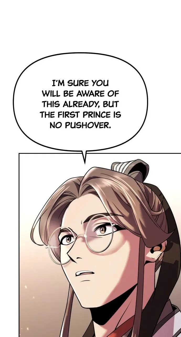 Chronicles of the Demon Faction Chapter 91