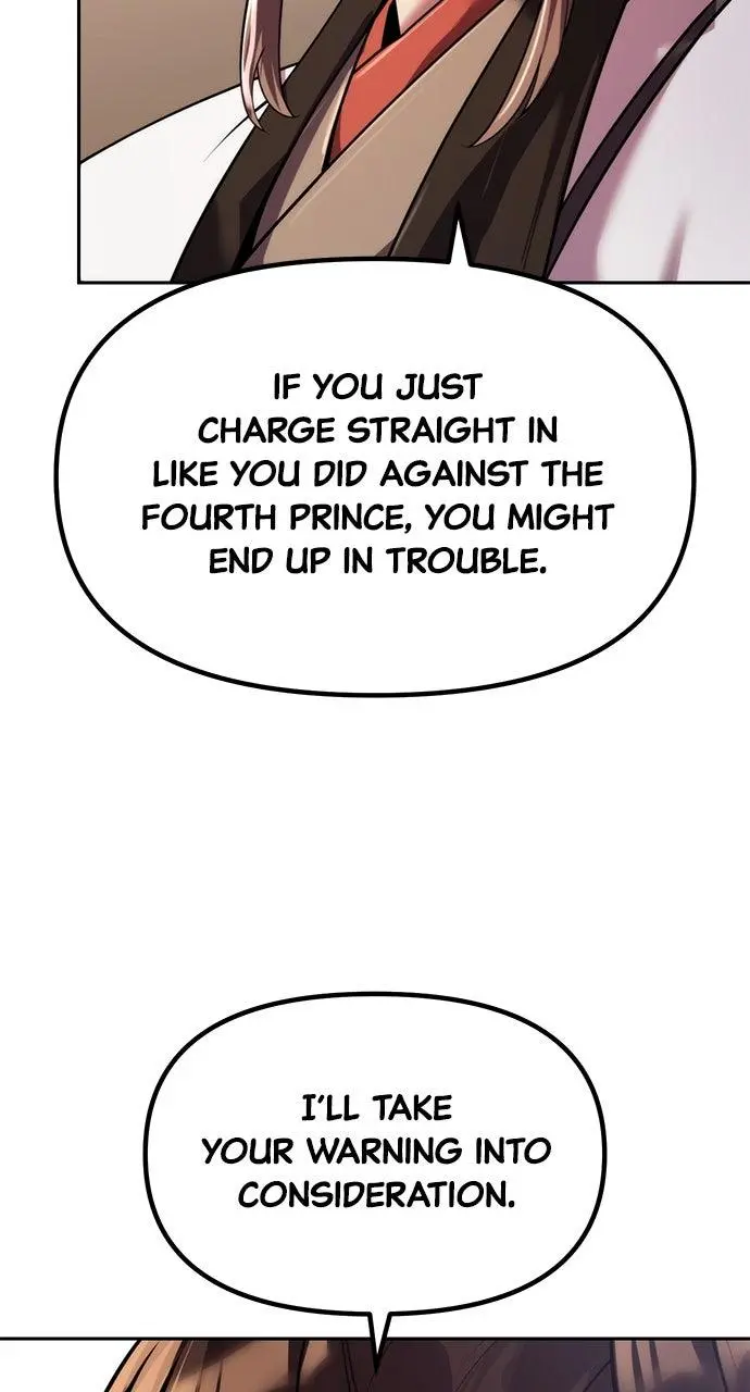 Chronicles of the Demon Faction Chapter 91