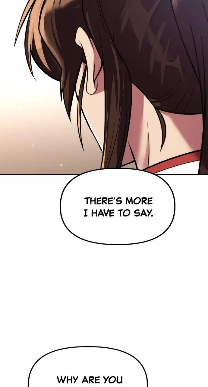 Chronicles of the Demon Faction Chapter 91