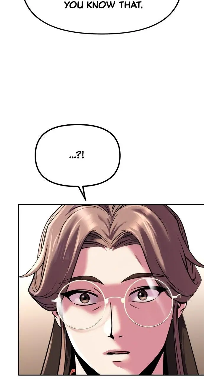 Chronicles of the Demon Faction Chapter 91