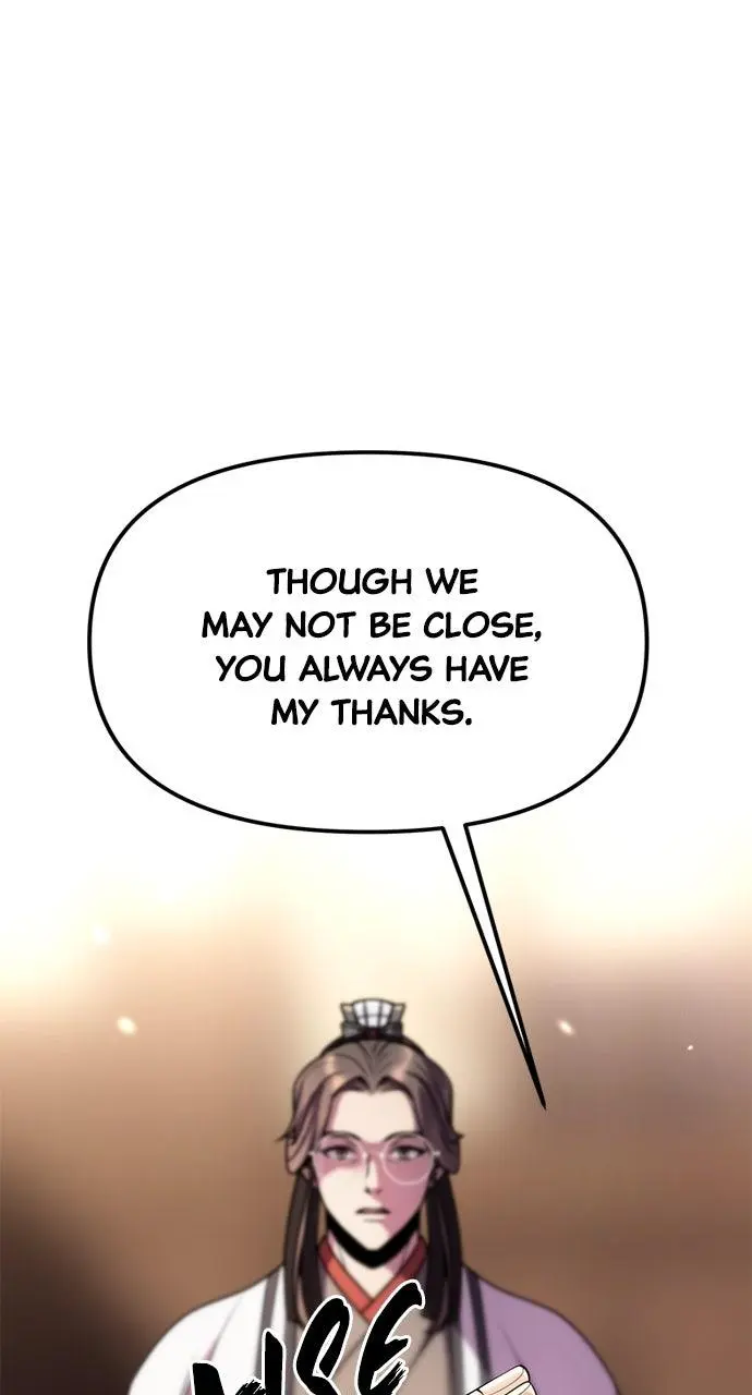 Chronicles of the Demon Faction Chapter 91
