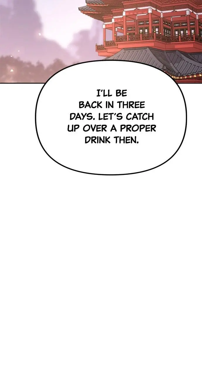 Chronicles of the Demon Faction Chapter 91
