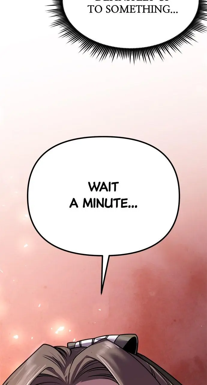 Chronicles of the Demon Faction Chapter 91