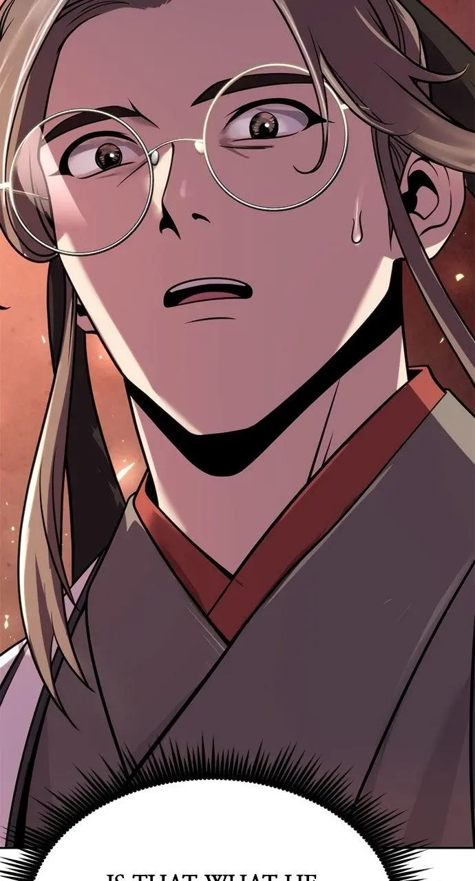 Chronicles of the Demon Faction Chapter 91