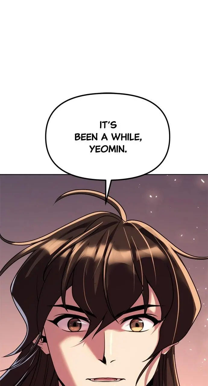 Chronicles of the Demon Faction Chapter 91