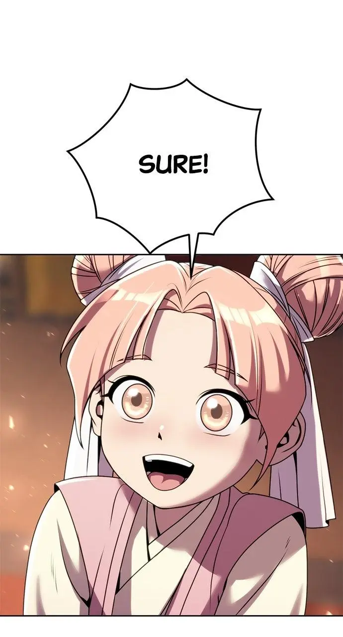 Chronicles of the Demon Faction Chapter 91