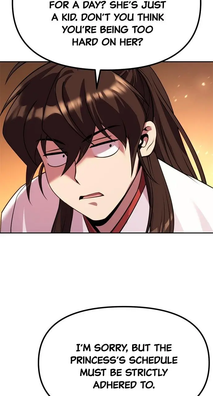 Chronicles of the Demon Faction Chapter 91
