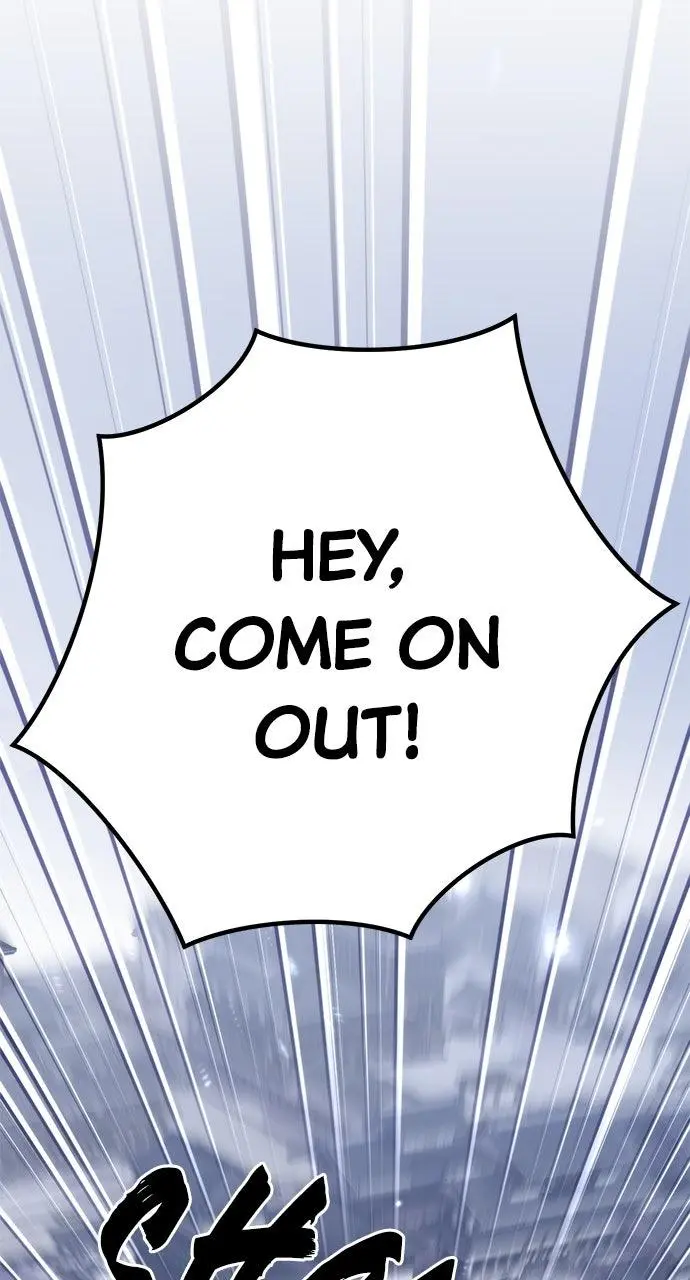 Chronicles of the Demon Faction Chapter 91