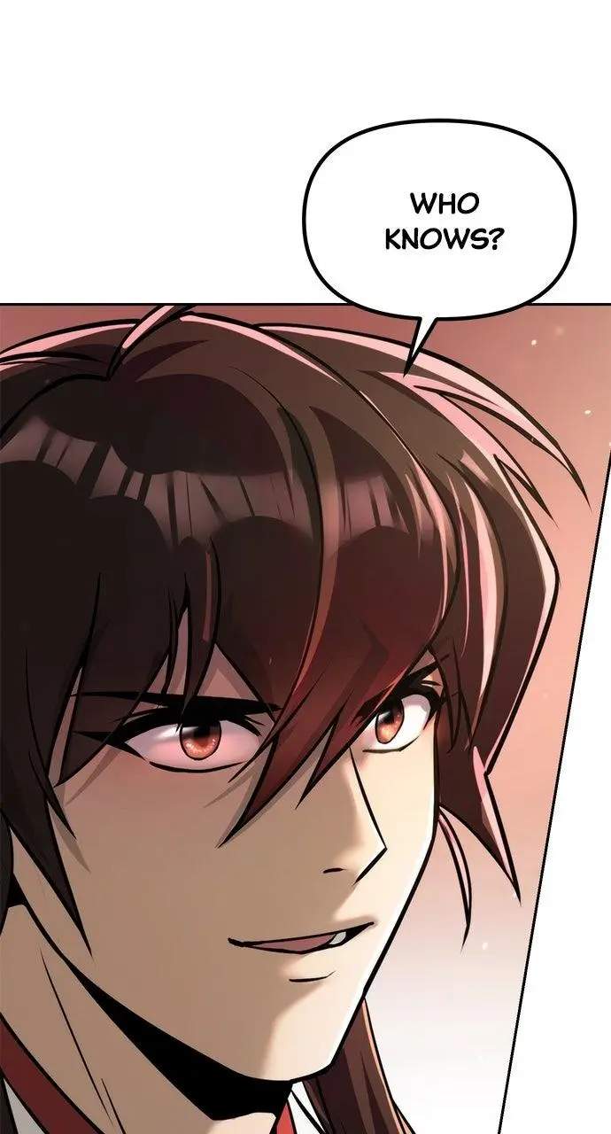 Chronicles of the Demon Faction Chapter 91