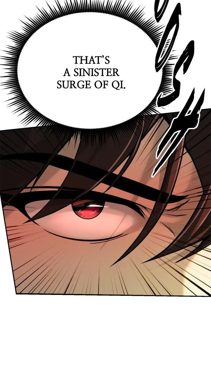 Chronicles of the Demon Faction Chapter 92