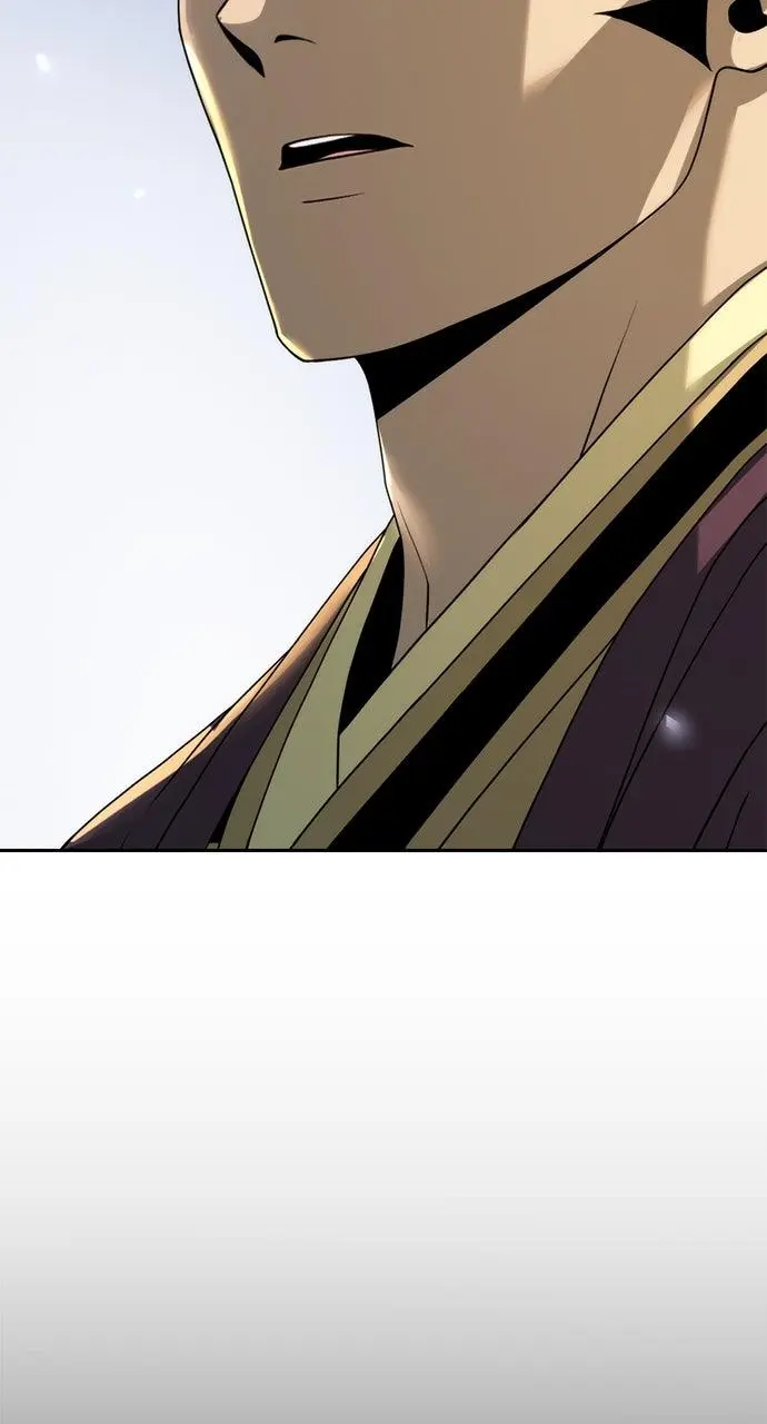 Chronicles of the Demon Faction Chapter 92