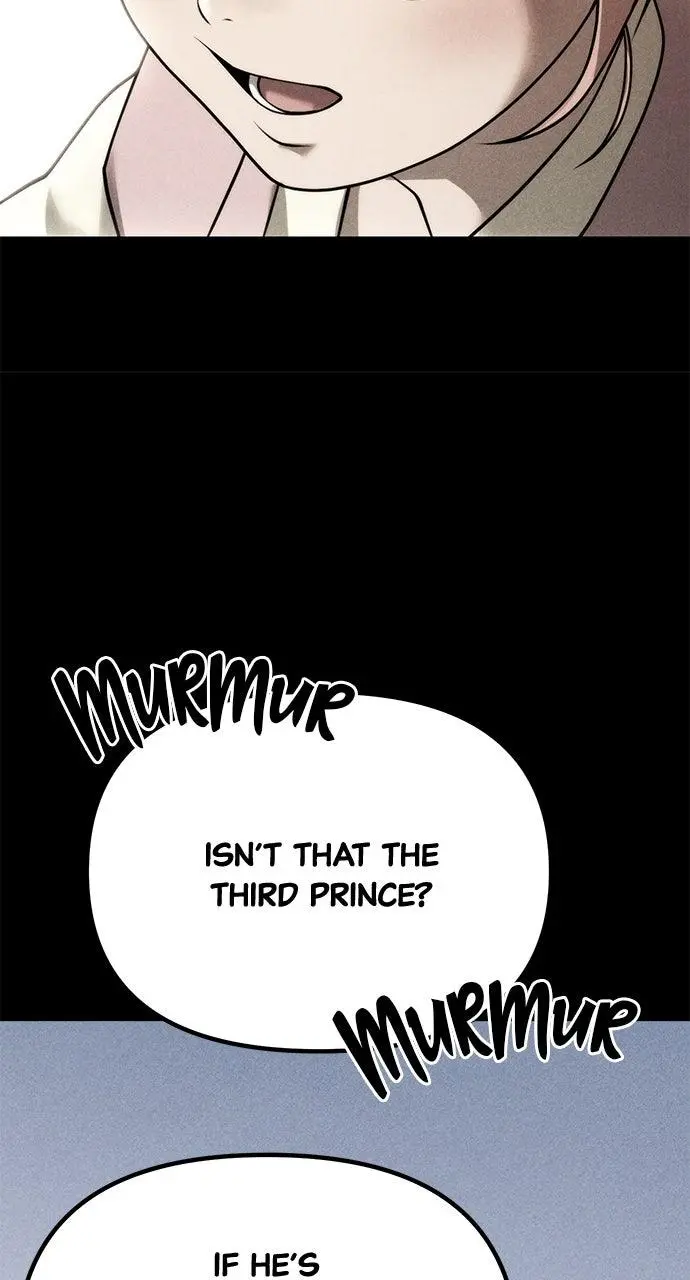 Chronicles of the Demon Faction Chapter 92