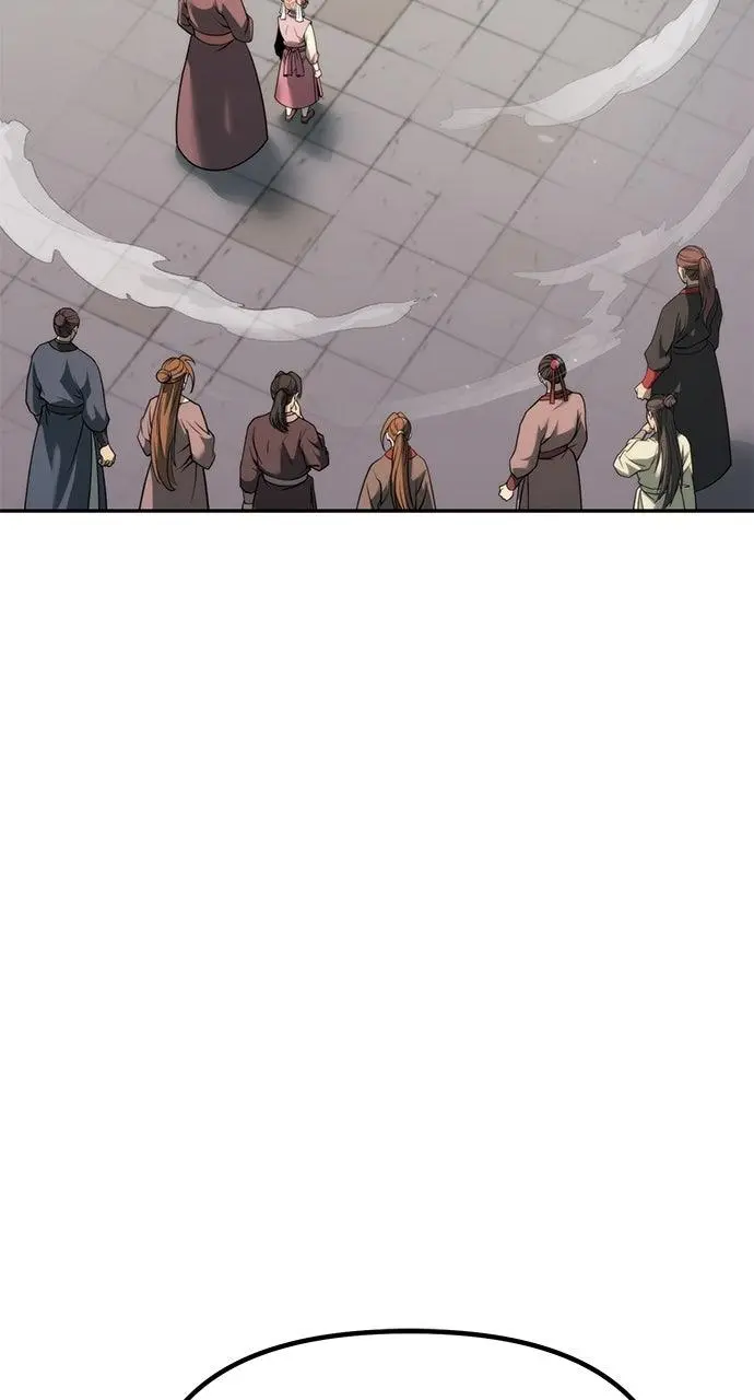 Chronicles of the Demon Faction Chapter 92
