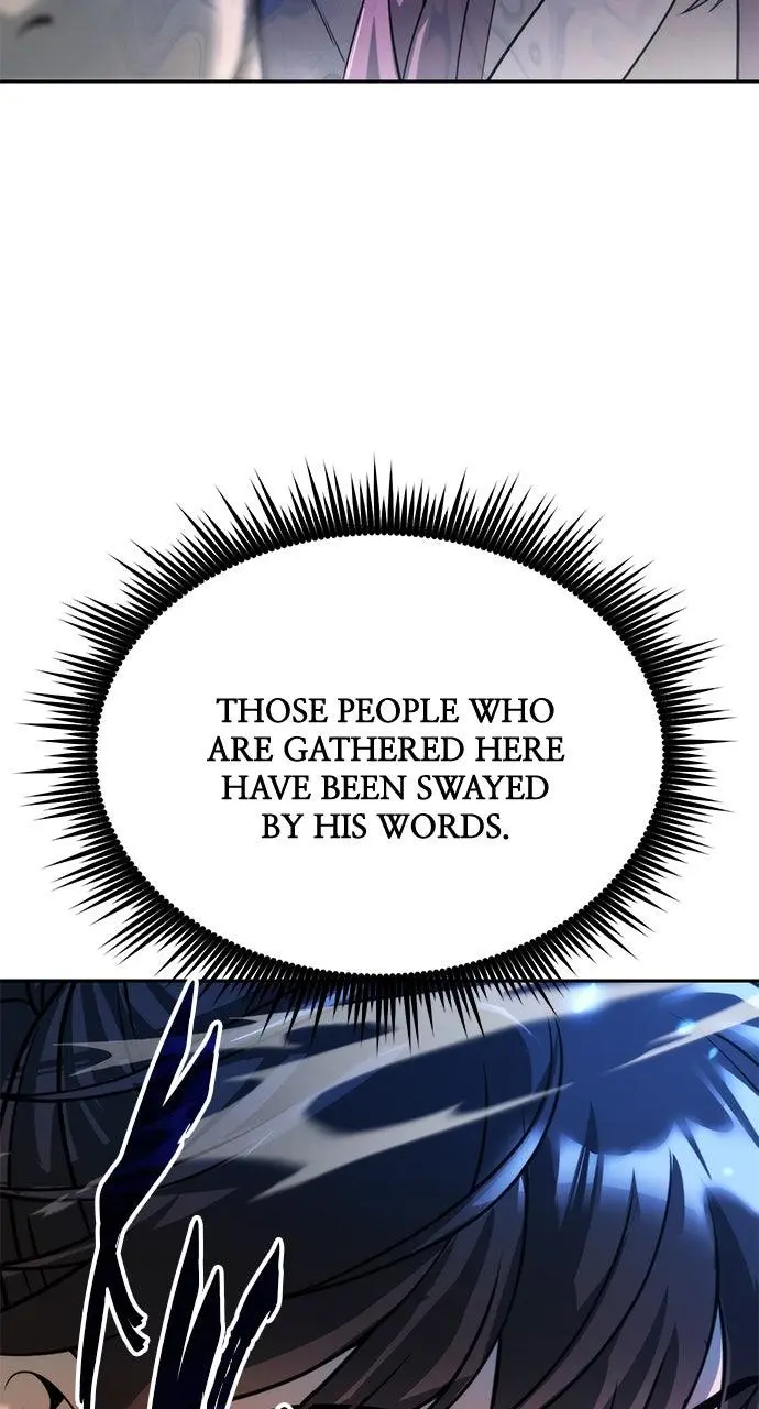 Chronicles of the Demon Faction Chapter 92