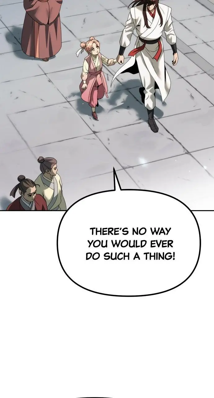 Chronicles of the Demon Faction Chapter 92