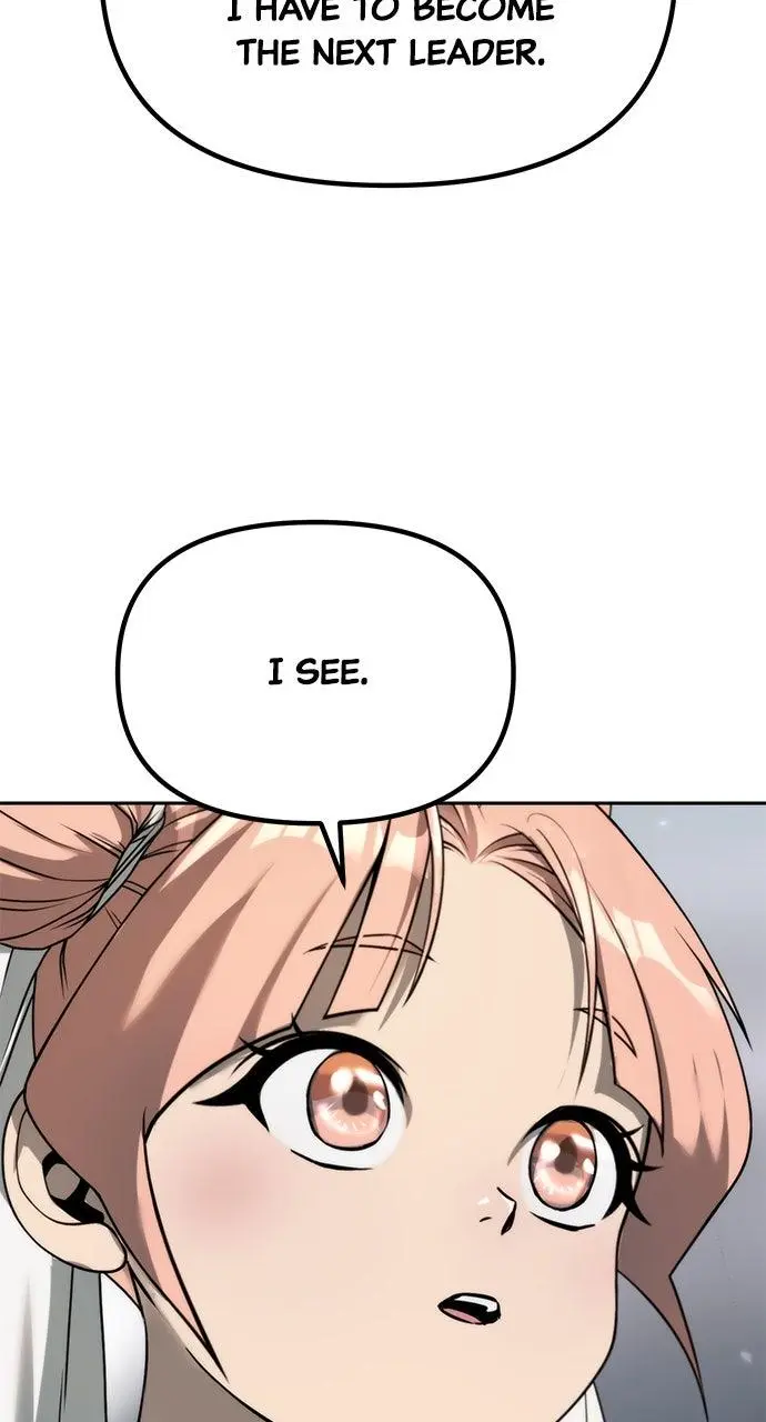 Chronicles of the Demon Faction Chapter 92