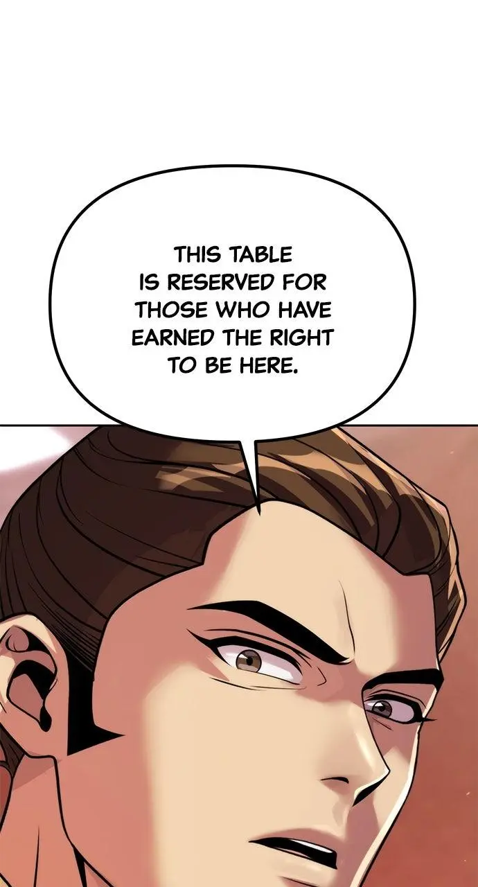 Chronicles of the Demon Faction Chapter 92