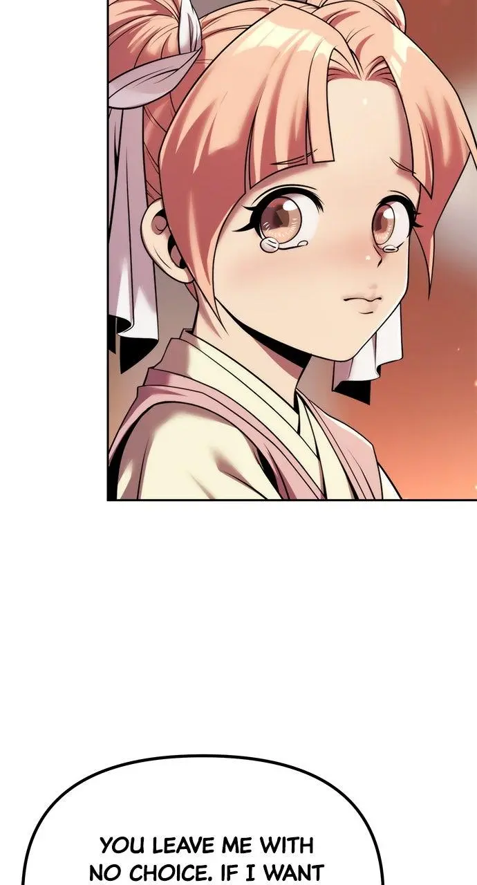Chronicles of the Demon Faction Chapter 92