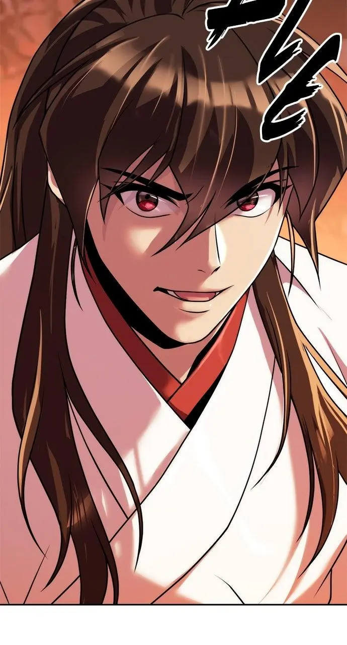 Chronicles of the Demon Faction Chapter 92